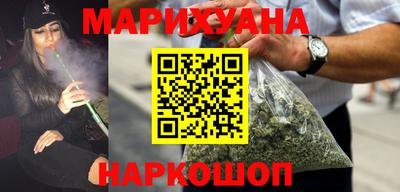ECSTASY Старая Купавна